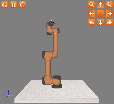 Screenshot from 2021-12-13 15-44-47